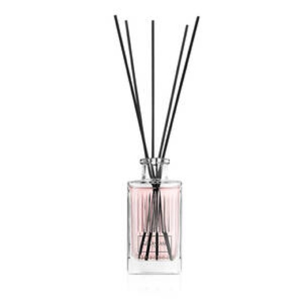Kerastase Genesis Home Fragrance Diffuser